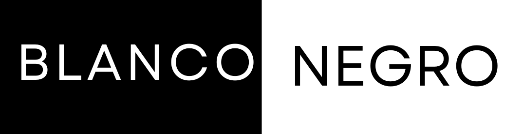 logo-cmp-blanco-negro