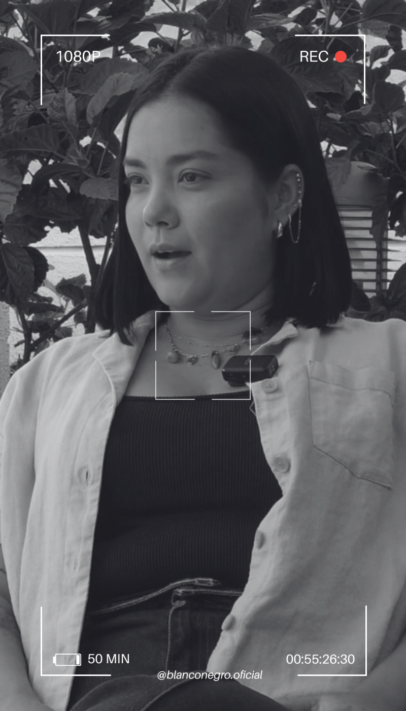 PROMOCIONALES PÁGINA WEB